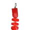 Крюк с натяжителем для разделительной дорожки Aquaviva BE-012