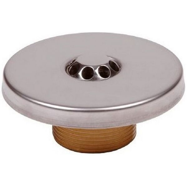 Форсунка гидромассажная Fitstar 8669420, 1 1/2", (8 м3/ч), d102 мм, многоструйная