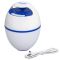 Плавающая светодиодная Bluetooth колонка Bestway 58700