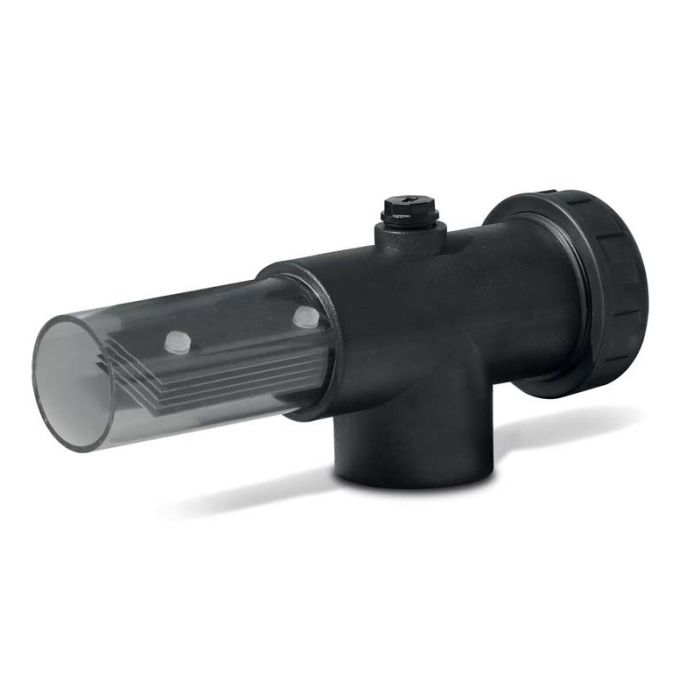Ячейка для Hayward AquaRite AQR-HC-50 на 50 г/ч 2016