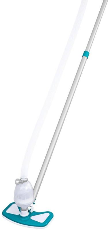 Уборочный комплект Bestway 58237