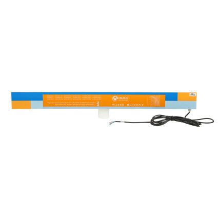 Стеновой водопад Emaux PB 900-25(L) (906х138х76 мм)