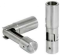 Шарнирный анкер Flexinox AISI 304L (2 шт)