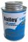Клей для труб ПВХ Bailey L-6023 237 мл, прозрачный