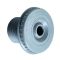 Wall nozzle Hayward 3315LG 2" for liner