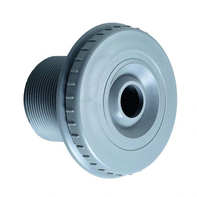 Wall nozzle Hayward 3315LG 2" for liner