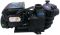 Насос Hayward Max Flo VS SP1811VS (220 В, 13.5 м3/ч, 1.1 HP), 4-скоростной