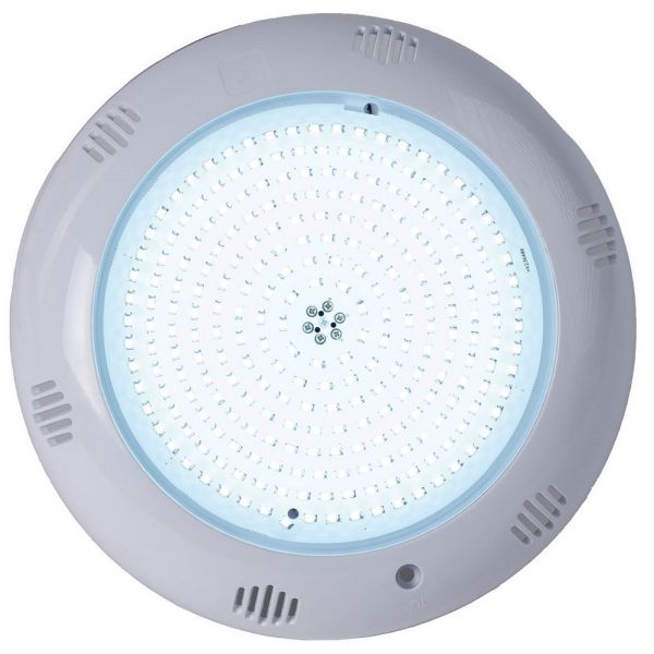 Прожектор Hayward 3464PLDBL, LED, 18 Вт, White, под лайнер