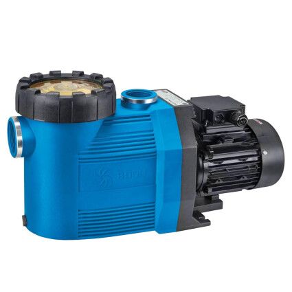 Насос Speck BADU Prime 48 (220 В, 48 м3/ч, 2.6 кВт)