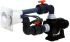 Противоток Hayward Calipso JC 45.B 45 м3/ч (380 В)
