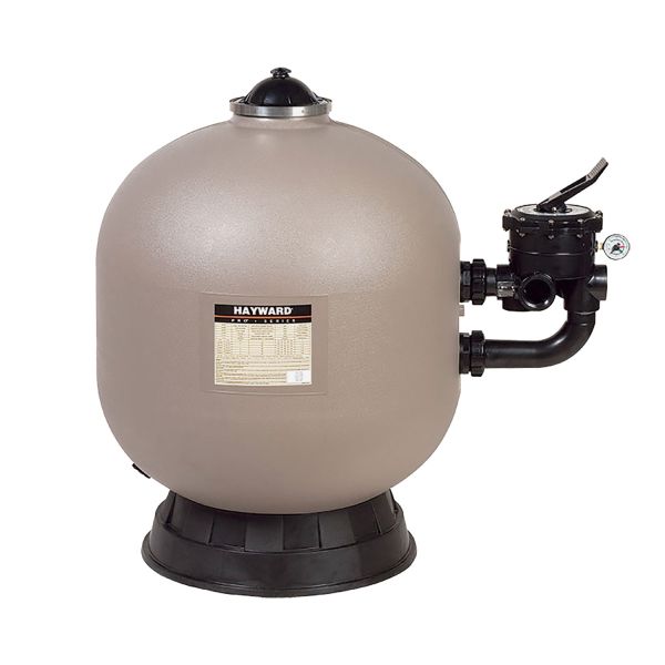 Песочный фильтр Hayward ProSide S0310SXE (22 м3/ч, D762)