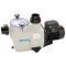 Насос Kripsol KSE 50 M IE2 (220 В, 7.5 м3/ч, 0.5 НР)