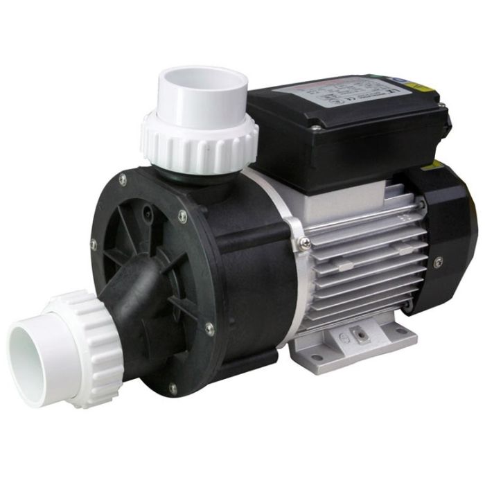 Насос Aquaviva LX JA200M (220 В, 24 м3/ч, 2 HP)