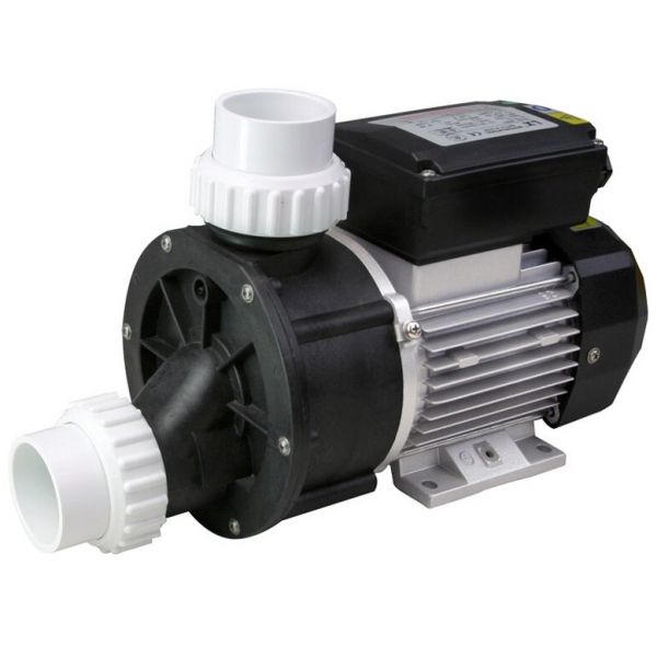 Насос Aquaviva JA150M (220 В, 21 м3/ч, 1.5 HP)