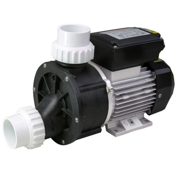 Насос Aquaviva LX JA35M (220В, 4 м3/ч, 0.35HP)