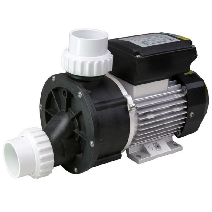 Насос Aquaviva LX JA35M (220В, 4 м3/ч, 0.35HP)