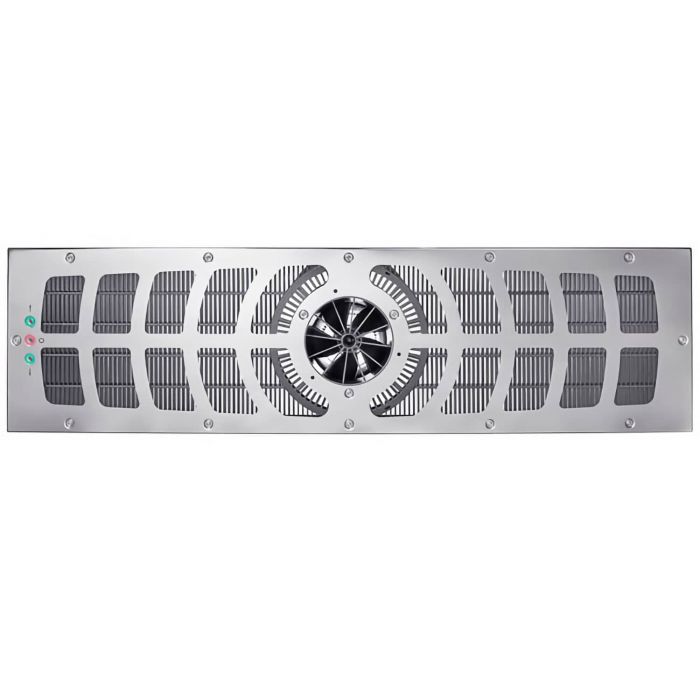 Противоток Speck BADU Jet Turbo Pro 350 м3/ч, 380 В