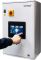 Ультрафиолетовая установка Sita UV SMP 7 ST PR RA (36.5 м3/ч, 1 кВт)