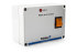 Регулятор уровня SNR-1609 Pahlen 11250