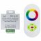 Пульт управления Aquaviva к LED GAS PAR56 Dimmer