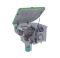 Комплексная фильтрационная установка Emaux EMD-22C (22м3/ч)