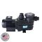 Насос Hayward PL 81006 (220В, 15 м3/ч, 1HP)