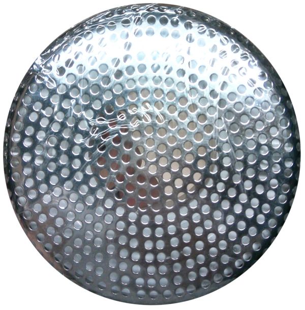 Форсунка всасывающая Aquajoy SC-200