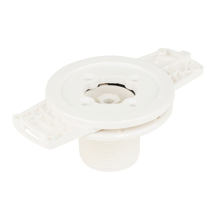 Закладная прожектора Aquaviva LED003/LED005/LED006 ACS003 под лайнер