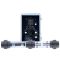 Система обеззараживания E-Clear до 150 м3 (MKX/CFSI-150)