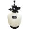 Фильтр Emaux MFV35 (30 м3/ч, D875)