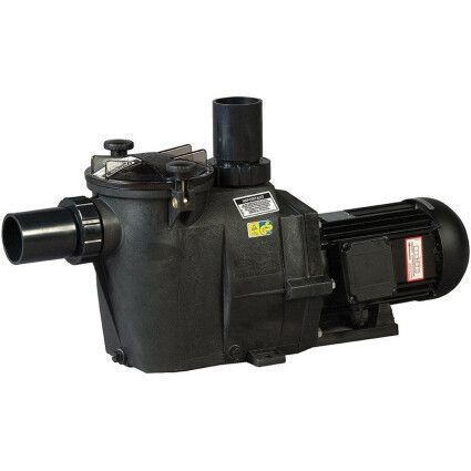 Насос Hayward RS II RS3008EV1 (220 В, 12.5 м3/ч, 0.75 HP)