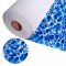 Лайнер Aquajoy Diffusion (мрамор синий) 1.65x25.2 м