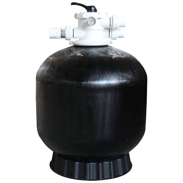 Фильтр Aquaviva M650B (17 м3/ч, D650)