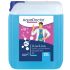 Альгицид для бассейна AquaDoctor AC 20 л