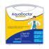 Тестер AquaDoctor Test Kit Cl/pH