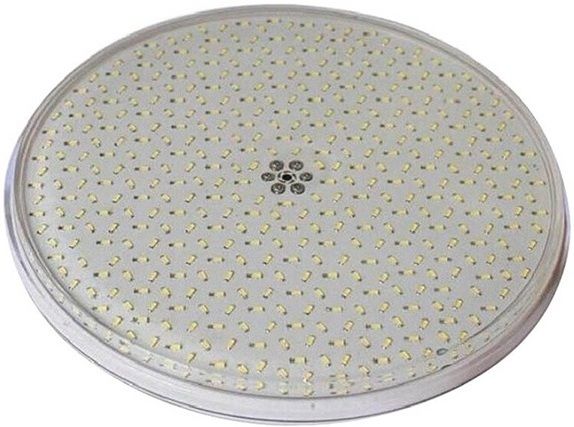 Светодиодная лампа к прожектору Aquajoy 252LED 21 Вт White