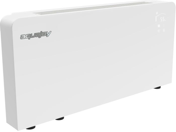 Осушитель воздуха для бассейна Aquajoy Air 4.5 (108 л/сутки)