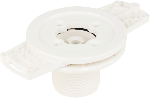 Закладная прожектора Aquajoy LED003/LED005/LED006 ACS003, под лайнер