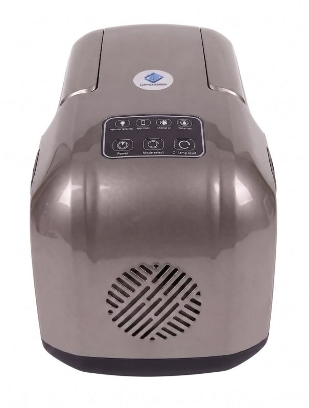 Система туманообразования Aquajoy-300, Silver gray (4 л/мин, 70 бар)