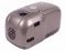 Система туманообразования Aquajoy-500, Silver gray (6 л/мин, 70 бар)