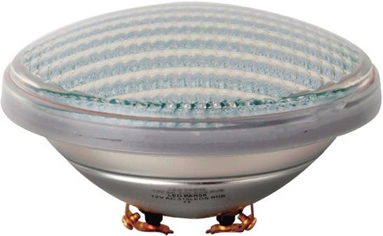 Светодиодная лампа Aquajoy GAS PAR56-360 LED SMD Warm White