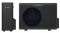 Инверторный тепловой насос Aquajoy Jet Split 28 (28 кВт)