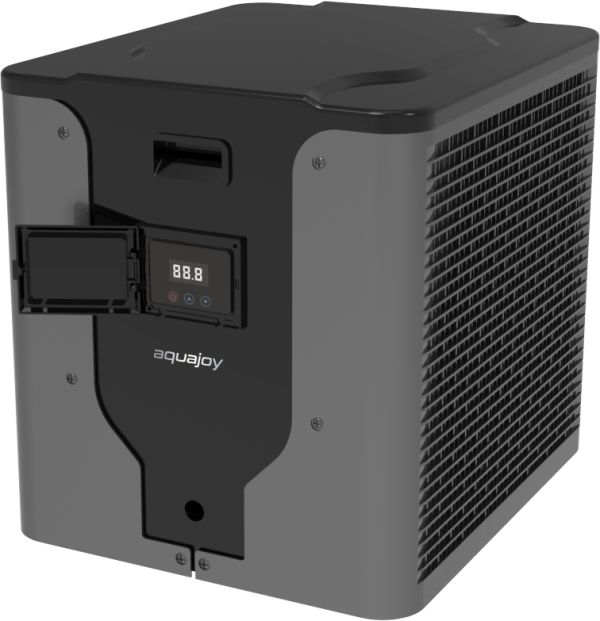 Тепловой насос Aquajoy Mini 5 (5 кВт)