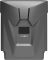 Тепловой инверторный насос Aquajoy Optimus 30T (31.2 кВт)