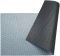 Солярное покрытие Aquajoy Platinum Bubbles Gray 500 мкм, ширина 6 м (30 пог. м), серебристый/серый