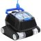 Беспроводной робот-пылесоc для бассейна Aquaviva 7311 Black Pearl