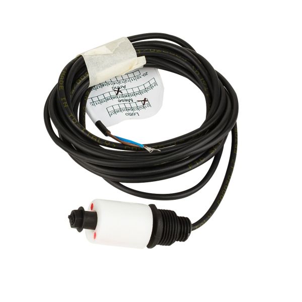 Датчик уровня AquaViva (EM99121000) 