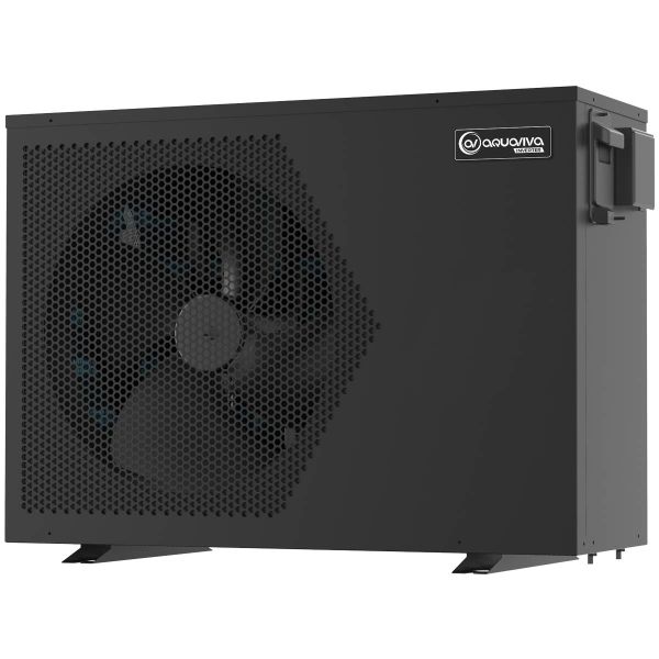 Инверторный тепловой насос Aquaviva Model 15 (15.3 кВт)