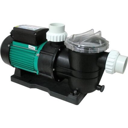 Насос AquaViva LX STP50M  (220В, 6.5 м3/ч, 0.5HP)