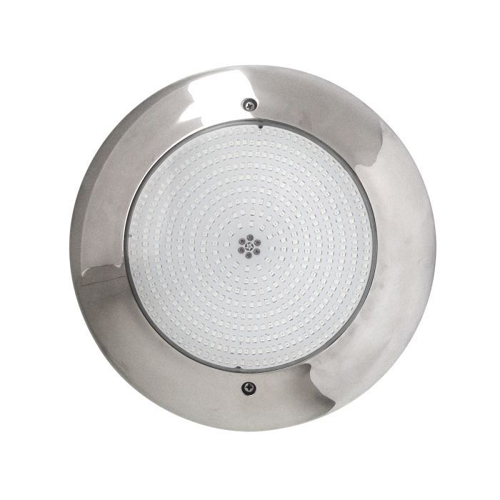 Прожектор светодиодный Aquaviva AISI 316 HT201S 546LED 33 Вт RGB